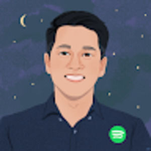 Meet your Posher, Harry